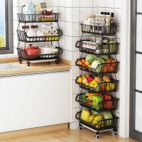 uploads/erp/collection/images/Home Garden/YuLiang/XU0613811/img_b/XU0613811_img_b_1